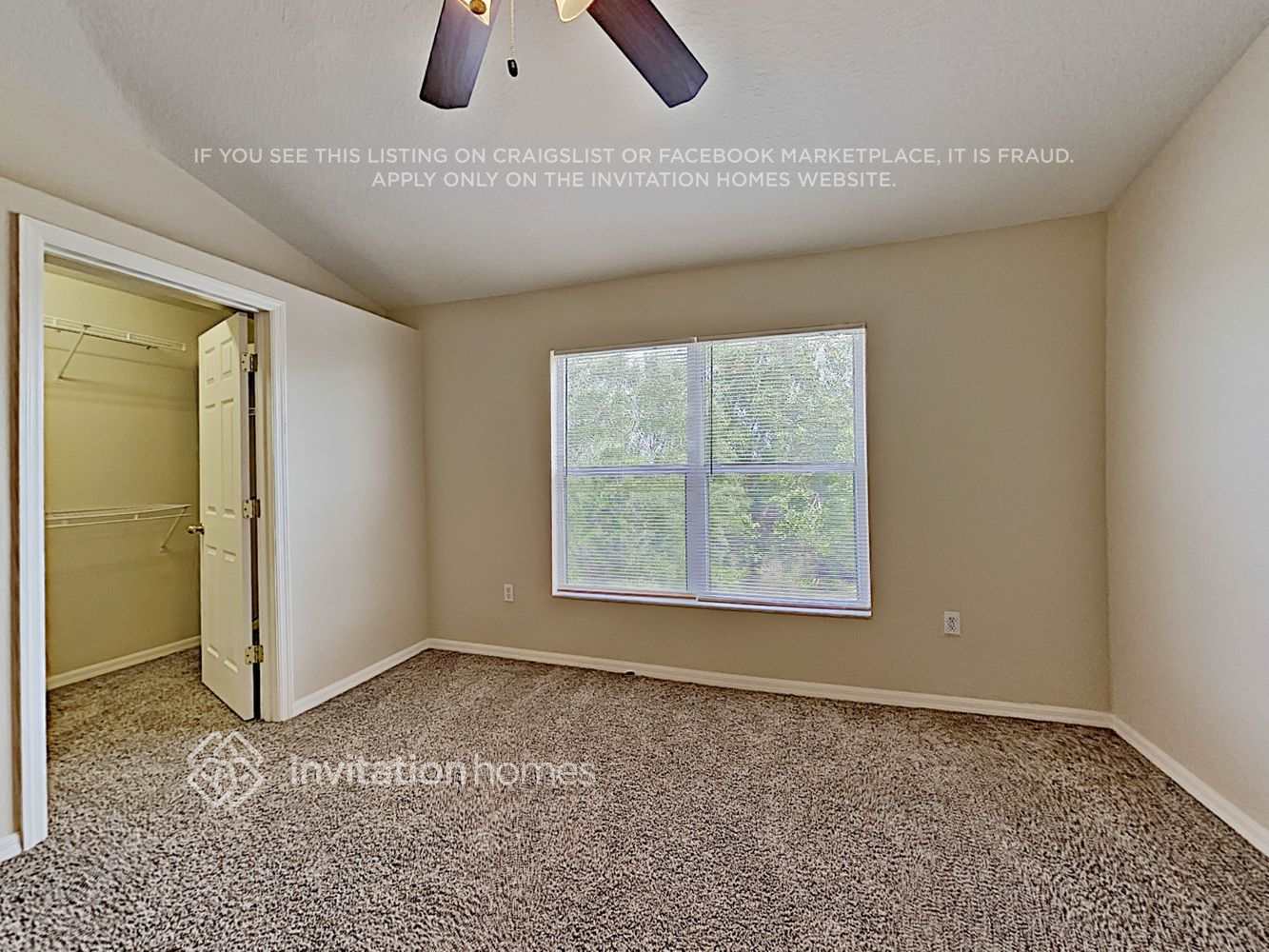 Building Photo - 14309 Gnatcatcher Terrace