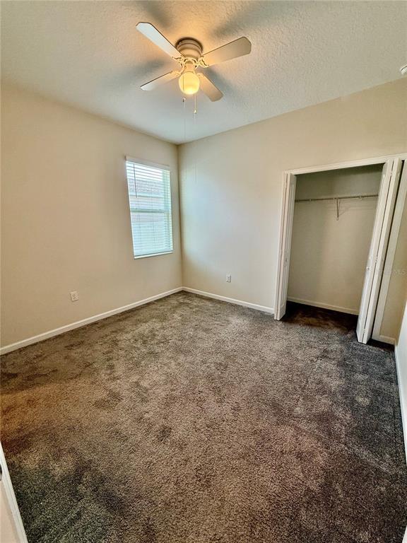 Building Photo - 4526 Tahoe Cir