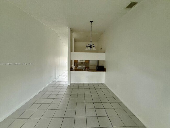 Building Photo - 6703 NW 192nd Terrace