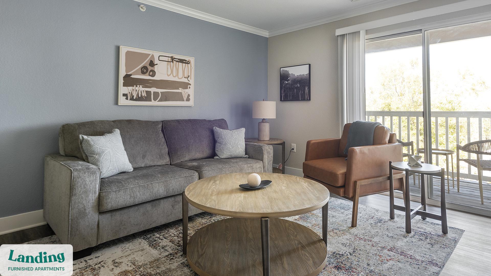 Building Photo - 400 Legends Terrace Dr