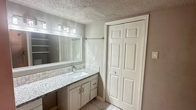 Building Photo - 12254 Wild Pine Dr