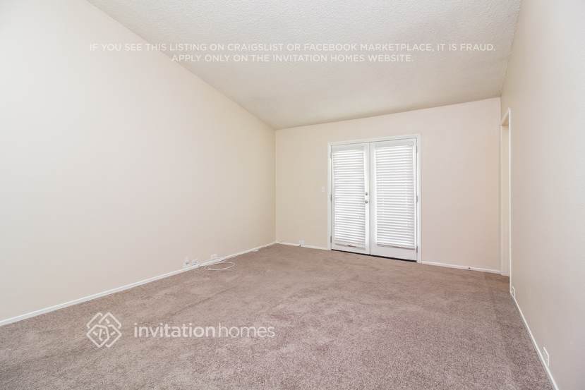 Building Photo - 25134 Hazelwood Cir