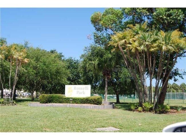 Building Photo - TREASURE ISLAND WATERFRONT CONDO