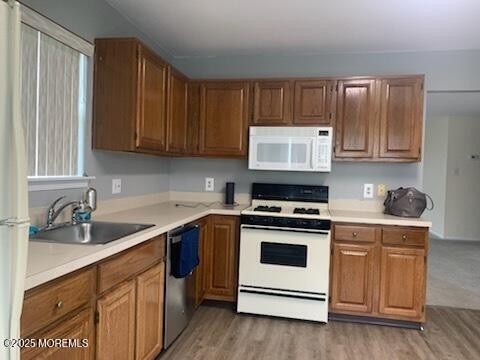 Building Photo - 124 Mohican Ln
