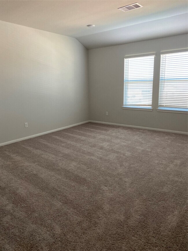 Building Photo - 2500 Bolinas Blf Dr