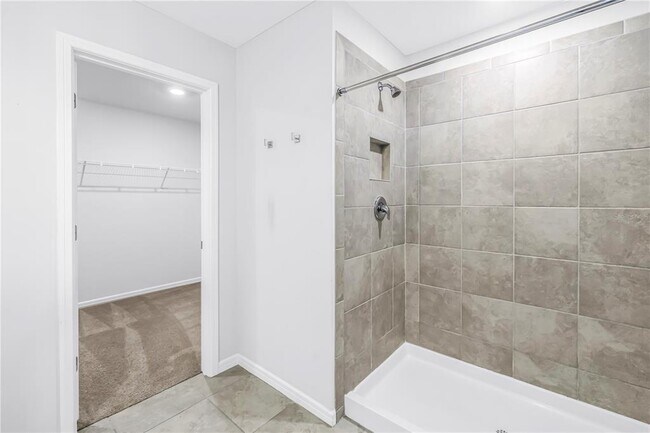 Building Photo - 8527 Abalone Loop