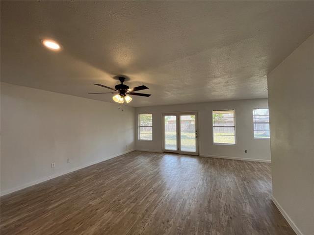 Building Photo - 6415 Circo Dr