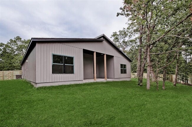 Building Photo - 1 Consett Ln