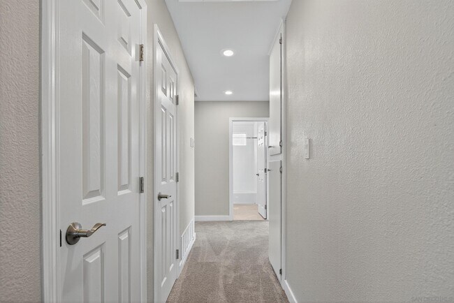Building Photo - 3907 Genine Dr