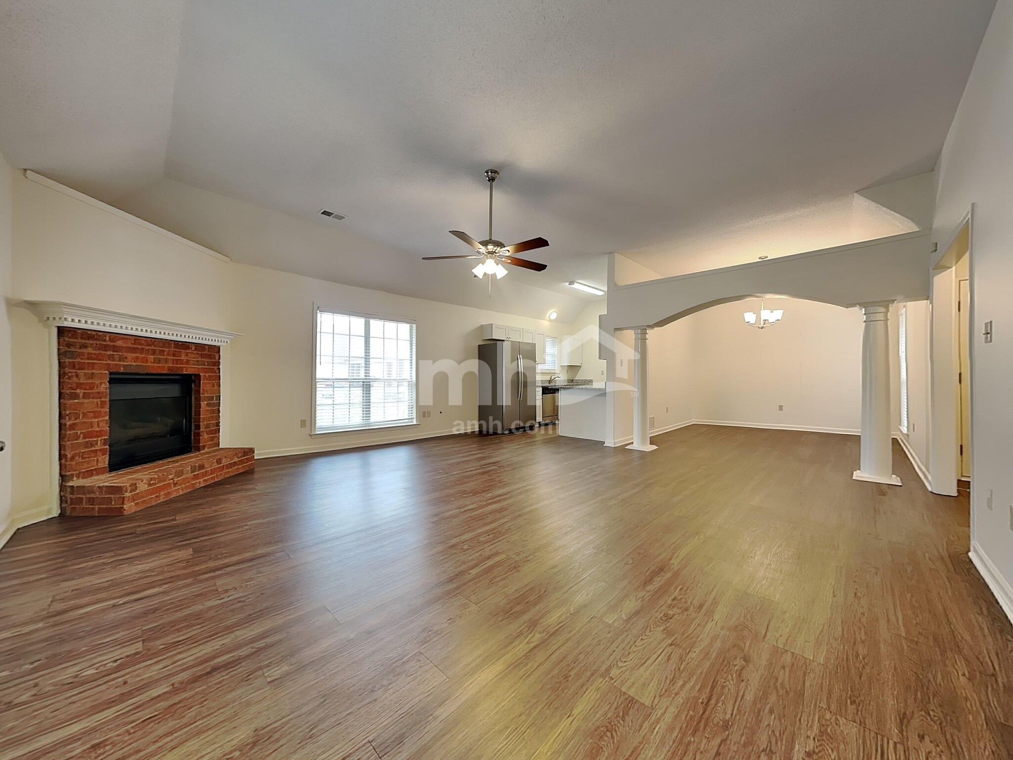 Building Photo - 4343 Shiney Point Cv