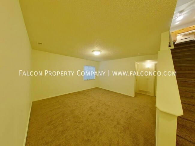 Building Photo - 4205 Vesper Ct