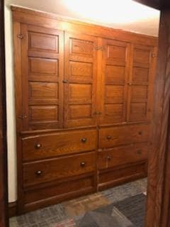 Building Photo - 779 Market St