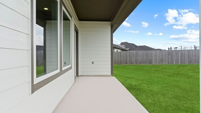 Building Photo - 30115 Broeder Wy Ct