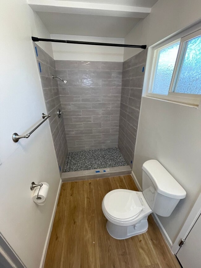 Building Photo - Wonderful and Spacious 4 Bedroom Concord H...