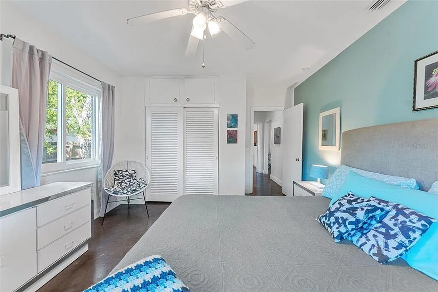 Building Photo - 1604 58th St S