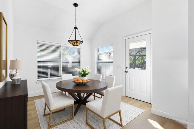 Building Photo - 7835 Stone Oak Ct