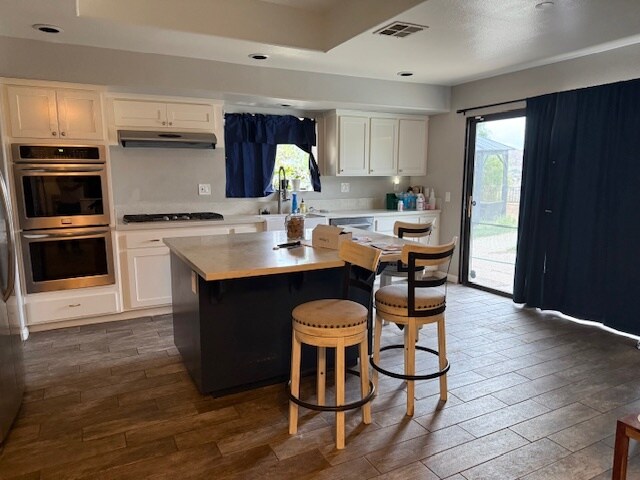 Building Photo - 2640 Bridle Path Dr