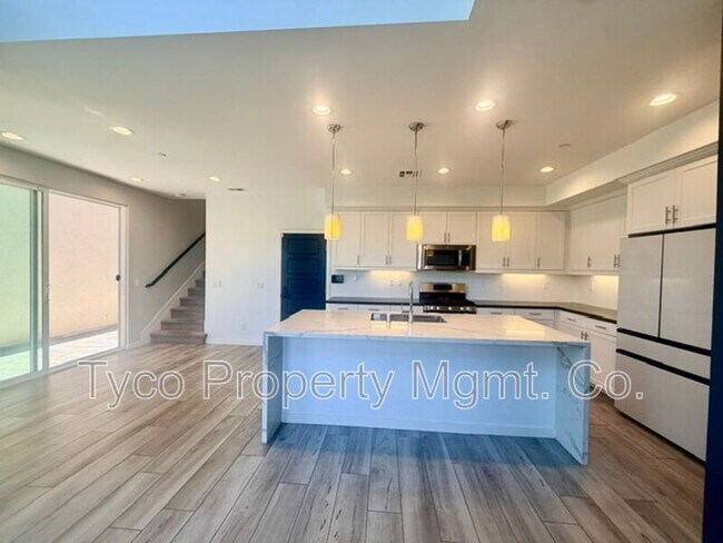 Building Photo - 2344 Element Way