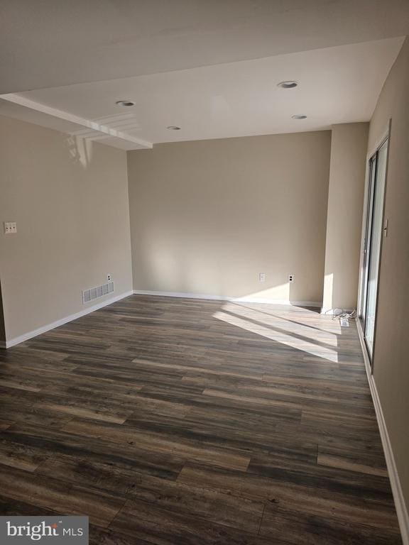 Building Photo - 412 3rd St