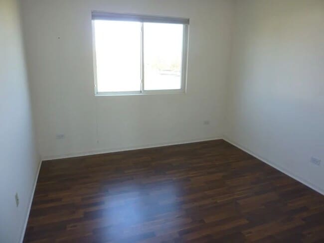 Building Photo - 1040 Montego Bay Ct