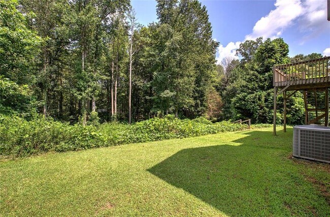 Building Photo - 106 Muirwood Dr