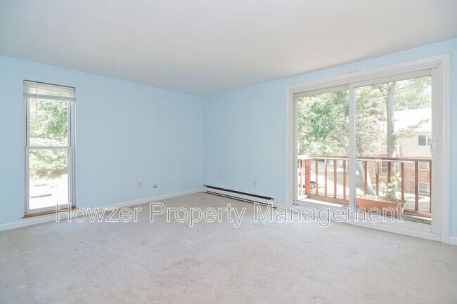 Building Photo - 9 Tideview Path