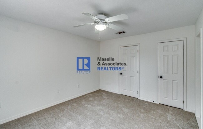 Building Photo - 3 Bed/2.5 Bath Home in Trace Ridge in Ridg...