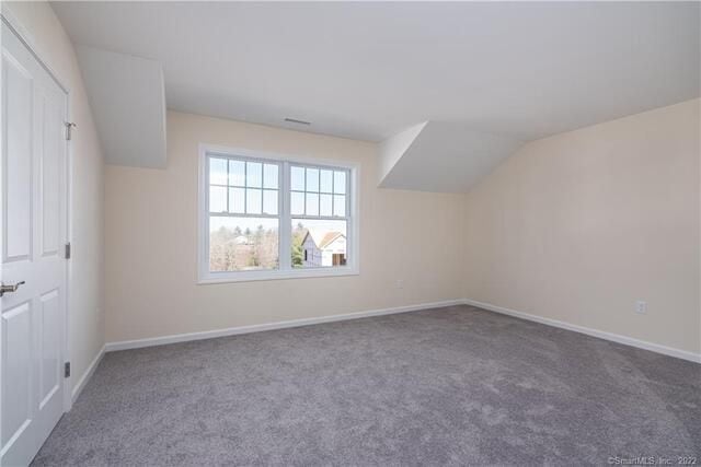Building Photo - 27 Woodside Dr