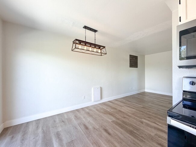 Building Photo - Updated Single-Family Home in Broomfield!