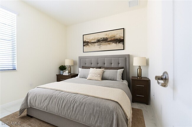 Building Photo - 3669 Crimson Ln