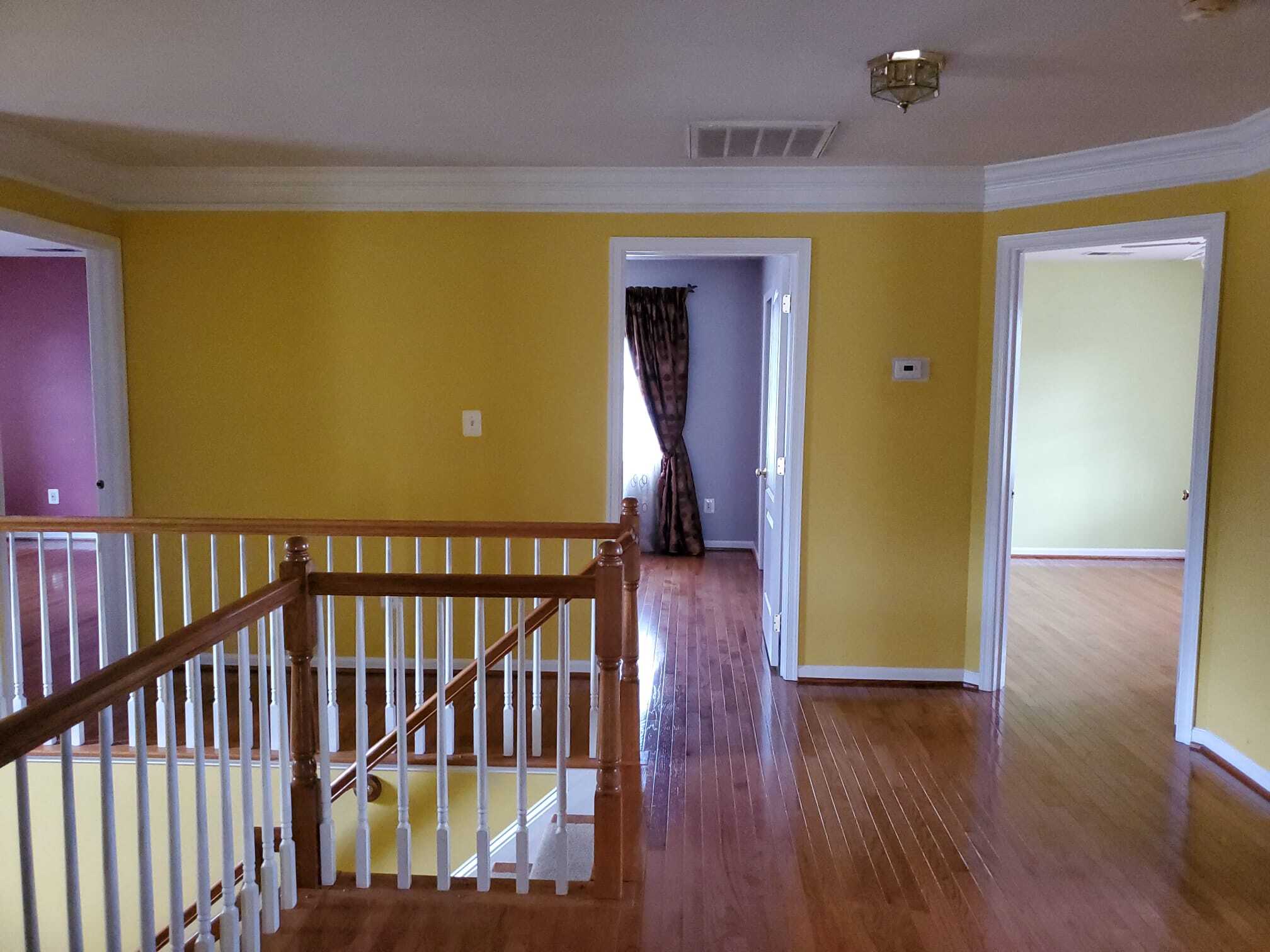 Building Photo - 43871 Hibiscus Dr
