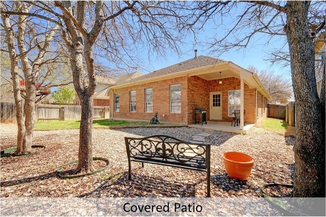 Building Photo - 2605 Salorn Way