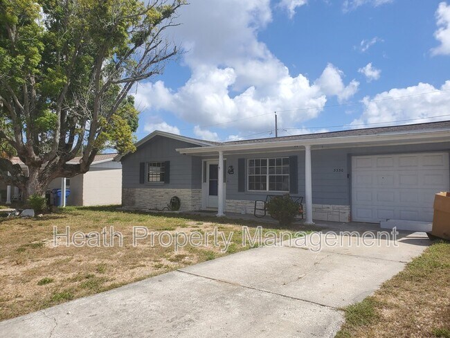 Building Photo - 3330 Rosefield Dr
