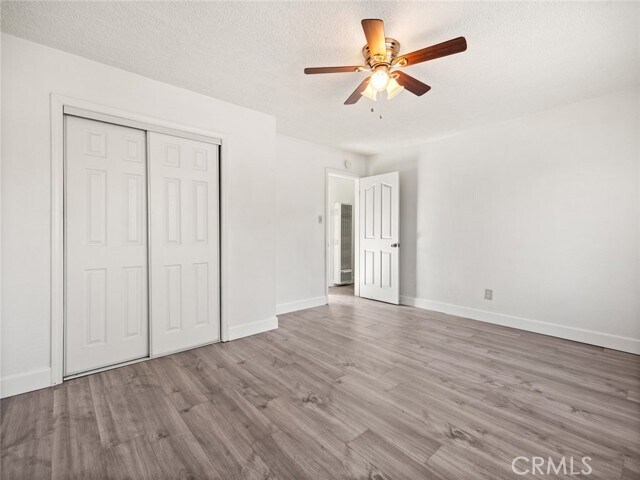 Building Photo - 5302 W Avenue L2 Ave