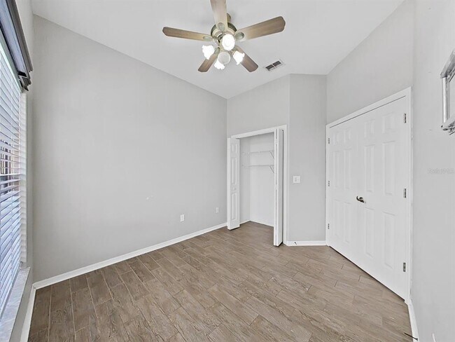 Building Photo - 3307 Kilmer Pl