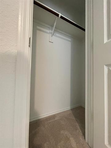 Building Photo - 8701 Whistling Duck Dr