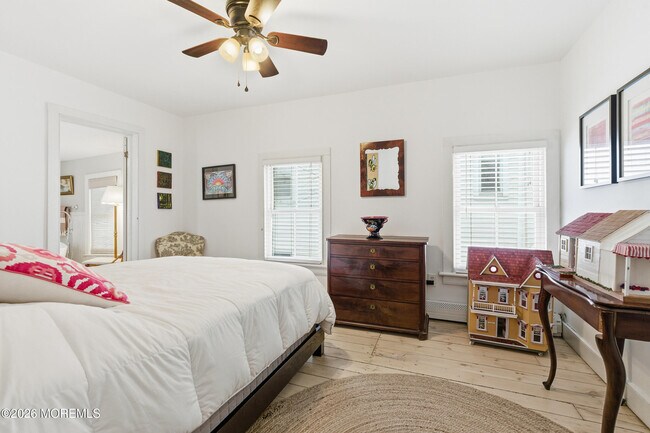 Building Photo - 74 Mt Hermon Way