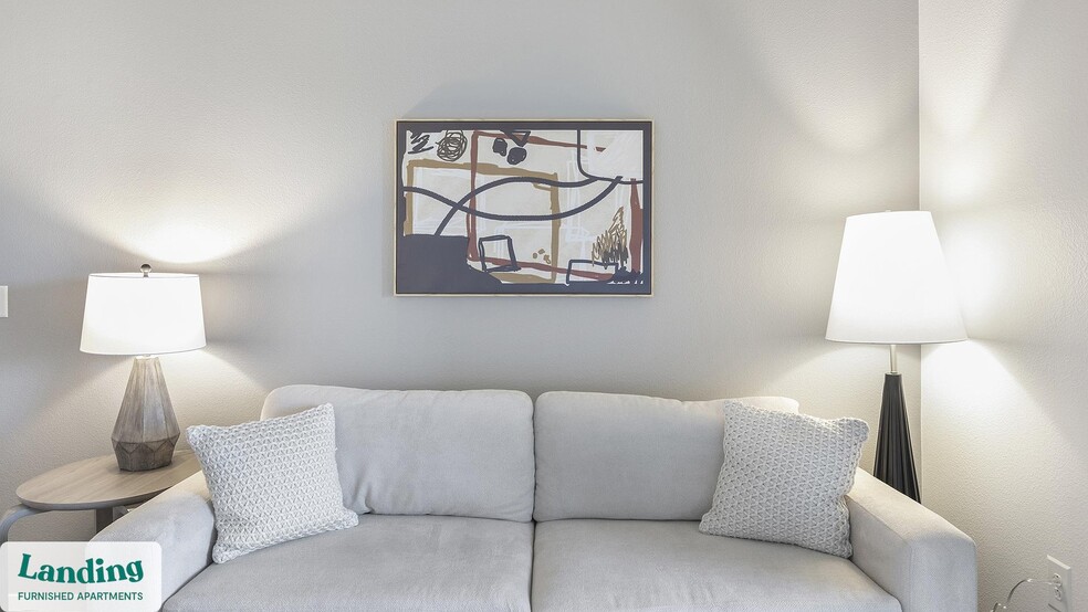 Building Photo - 4201 E Craig Rd