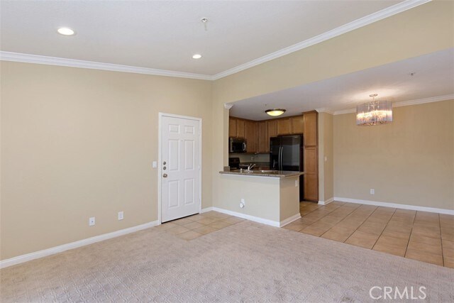 Building Photo - 1035 La Terraza Cir