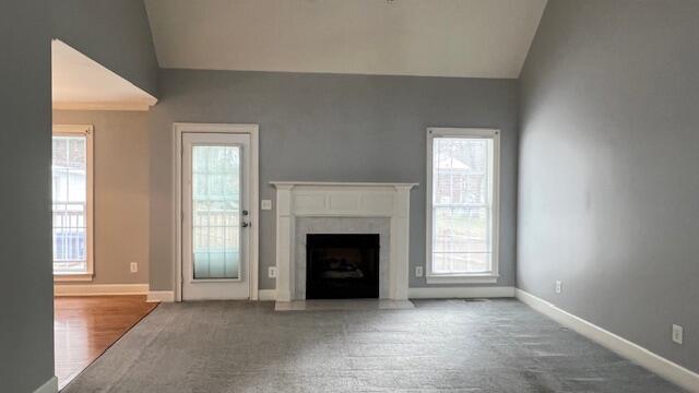 Building Photo - 1973 Weston Hills Dr NW