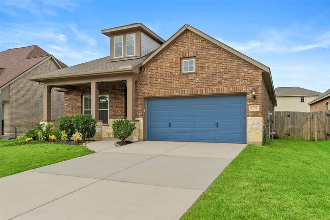 Building Photo - 31778 Twin Timbers Ln