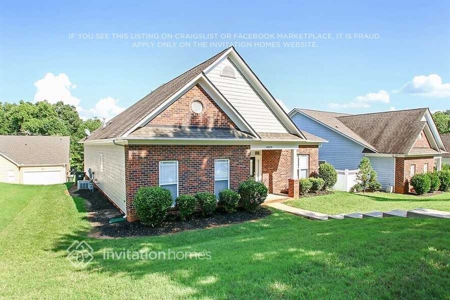 Building Photo - 20229 Colony Point Ln