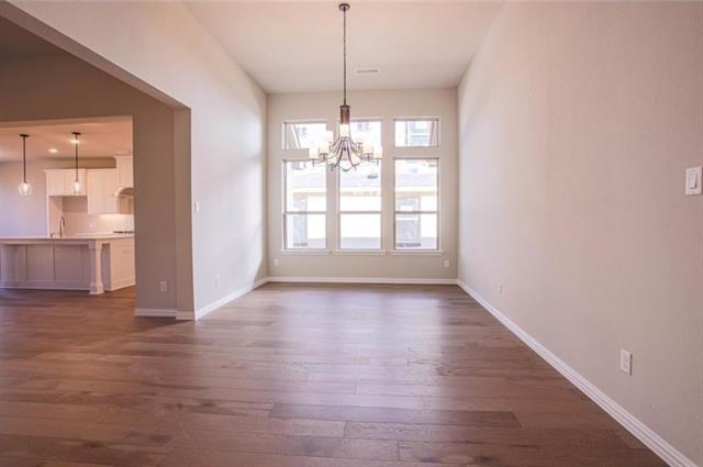 Building Photo - 1708 Daisy Corner Dr