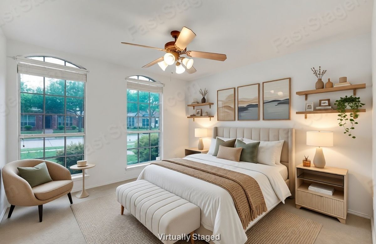 Building Photo - 12618 Red Hawk Dr