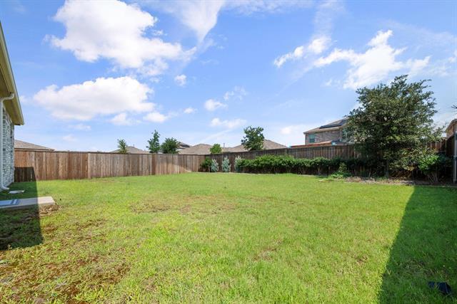 Building Photo - 3409 Keechi Creek Dr