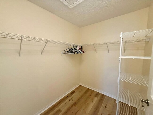 Building Photo - 8287 SW 116th St