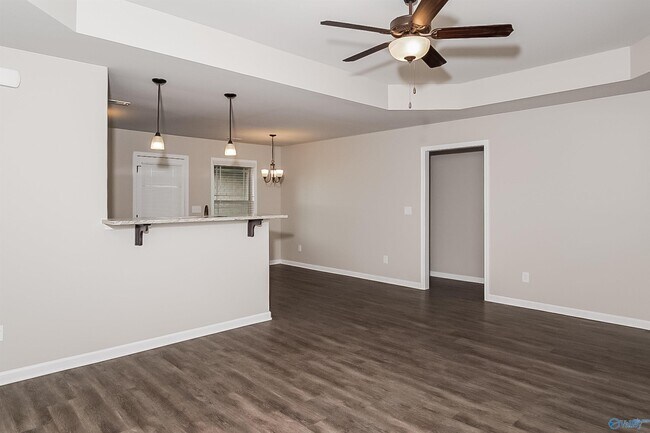 Building Photo - 109 Eagles Watch Ct