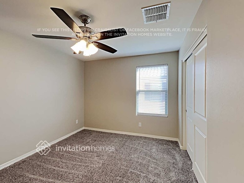 Building Photo - 8033 W Agora Ln