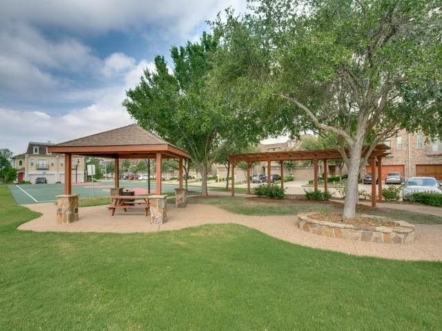 Building Photo - 6541 Federal Hall St