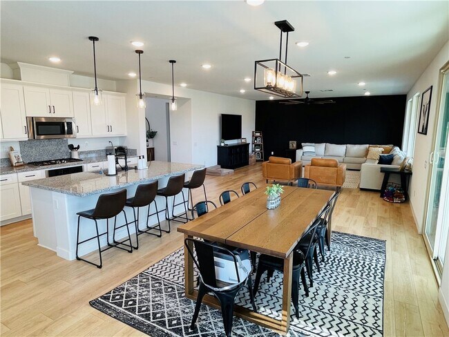 Building Photo - 30891 Laelia Cir